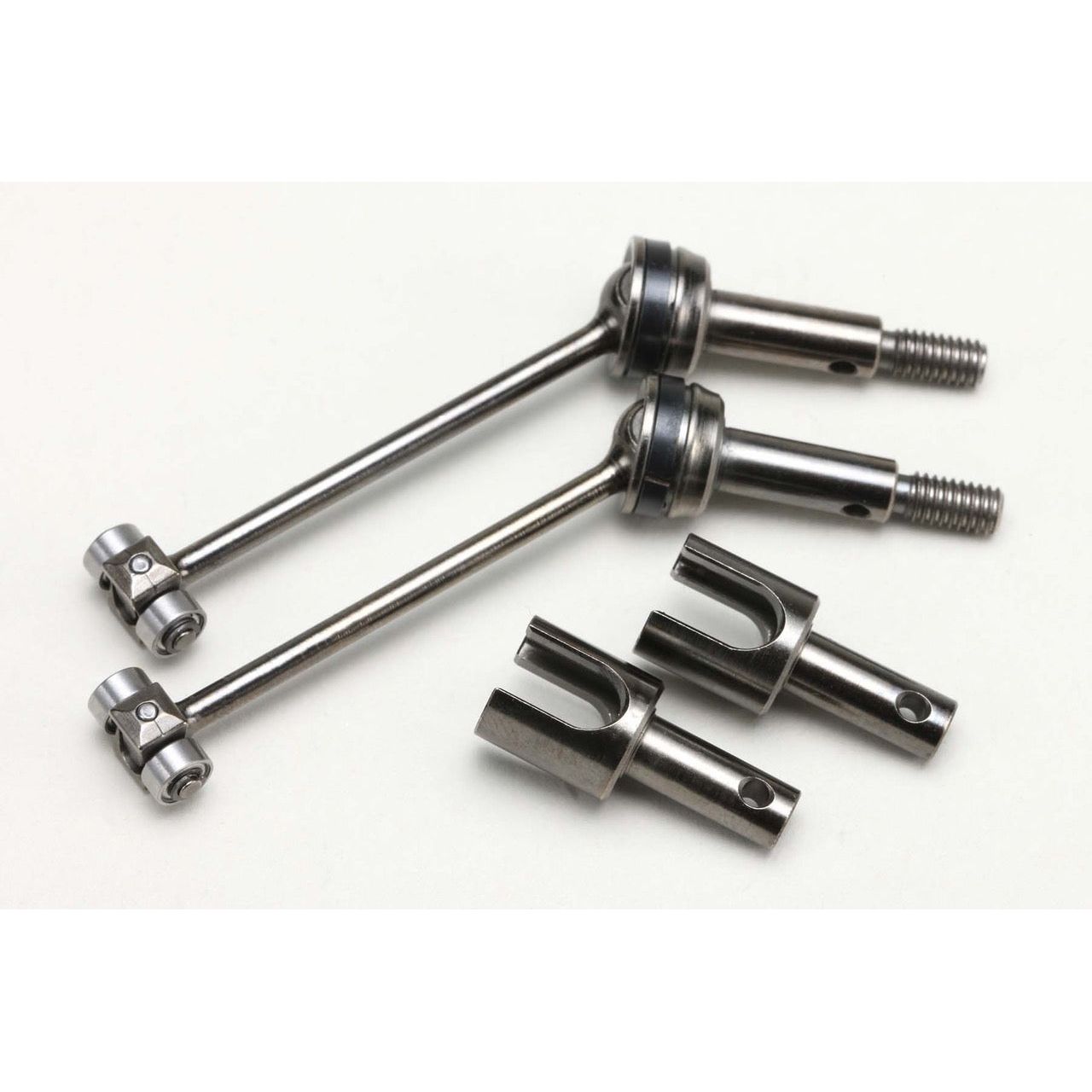 YOKOMO Rear Universal Set (Bearing type)