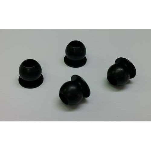 Ming Yang Ball 5.85mm (1/8 Accel/Helios)