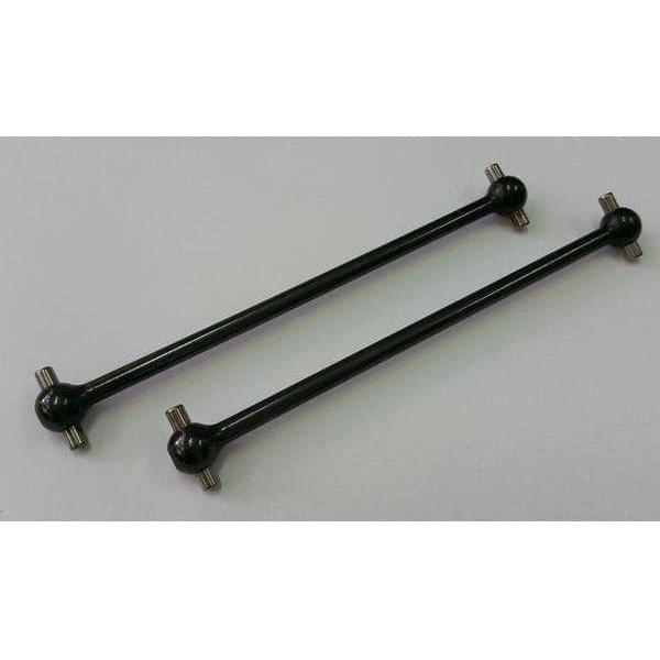 MING YANG 90mm Center Shaft