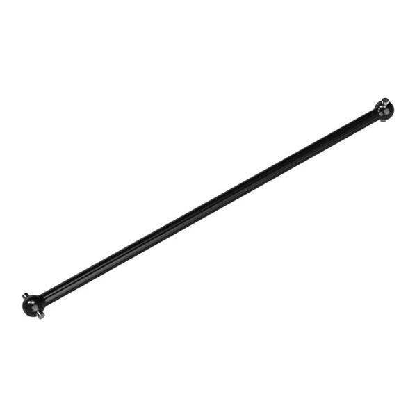 Rlaarlo R11038 Main Driveshaft