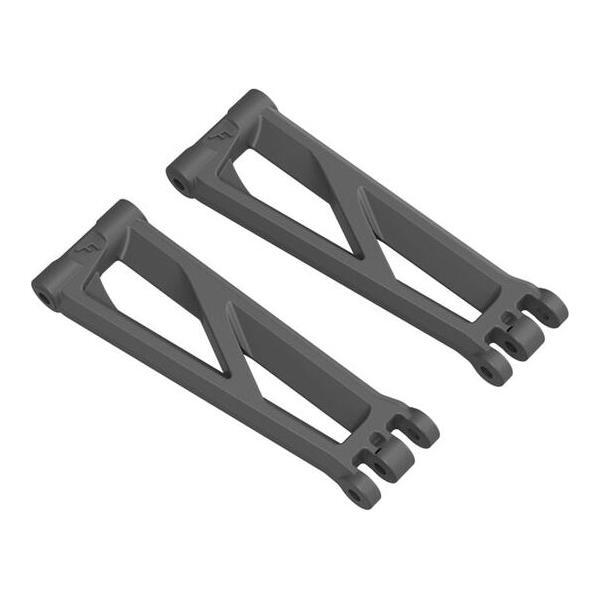 Rlaarlo R11050 FR Upper Arms Omni Terminator (PR)