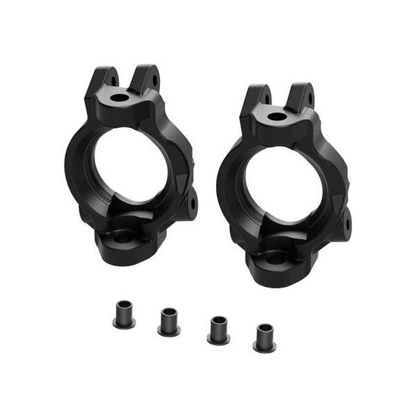 Rlaarlo R11054 C-hubs FR Omni Terminator (PR)