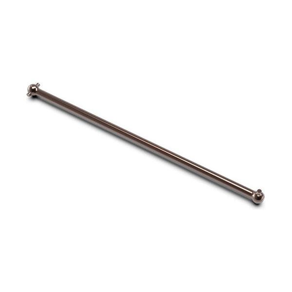 Rlaarlo R11143 Main Driveshaft S2 Alloy Steel