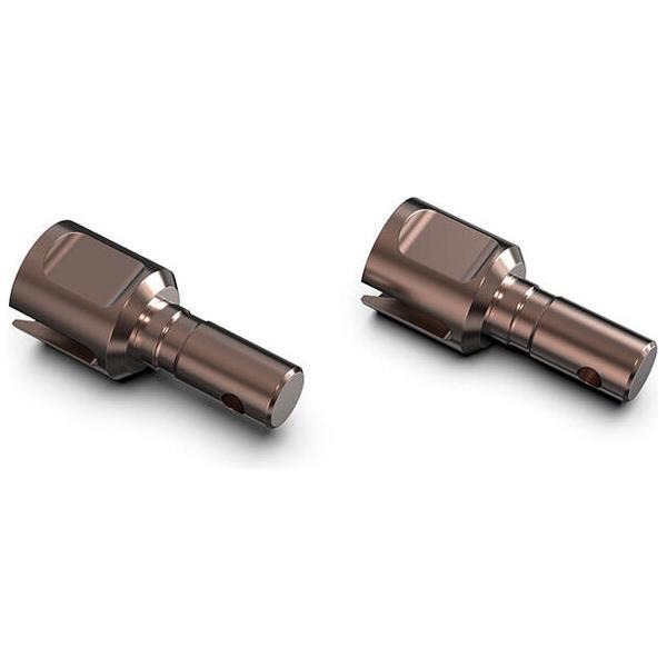 Rlaarlo R11146 Diff Cup S2 Aloy Steel Omni Terminator (2)