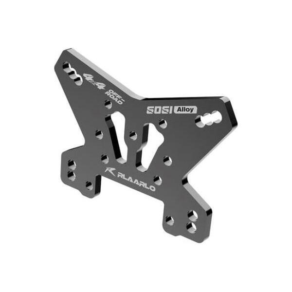 Rlaarlo R16018 ROG1 Alloy Rear Shock Tower
