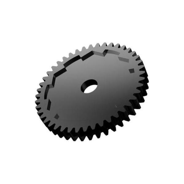 Rlaarlo R16046 ROG1 Spur Gear