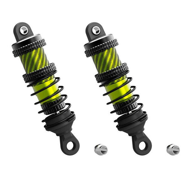 Rlaarlo R16116 Rear Shock Absorber For X12S (2)