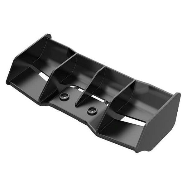Rlaarlo R16118 Rear Wing For X12S