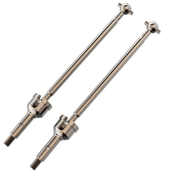 Rlaarlo R16201 S2 Alloy Steel CVD For ROG14 And X12S