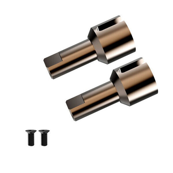 Rlaarlo R16203 S2 Input Gear Cup For ROG14 And X12S