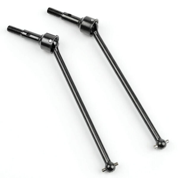 RLAARLO Front Steering CVD For SBK10 (SBK-008)