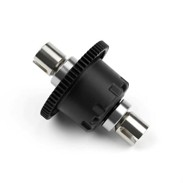 RLAARLO Centre Differential (Carbon Fibre Version) For SBK10 (SBK-012)
