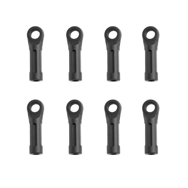 RLAARLO Upper Tie Rod Ball End Cap For SBK10 (SBK-014)