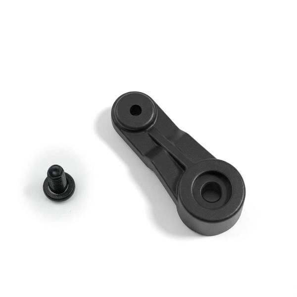 RLAARLO Servo Horn For SBK10 (SBK-020)