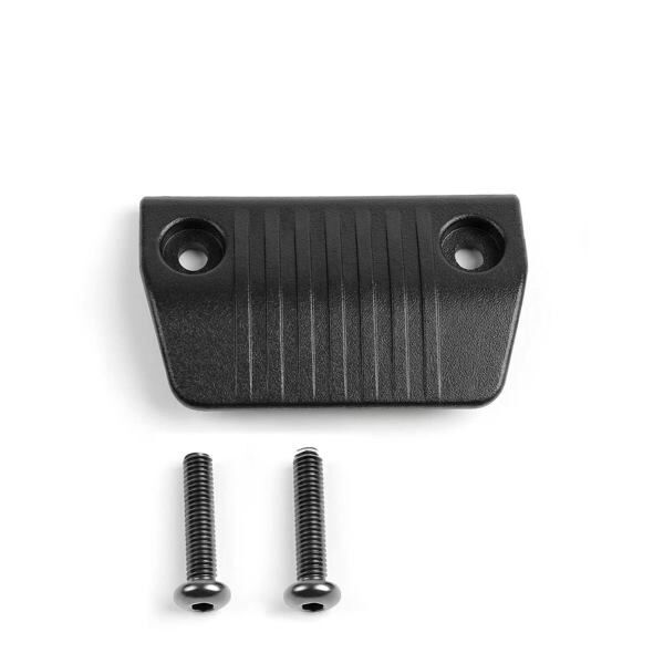 RLAARLO Rear Bumper For SBK10 (SBK-023)