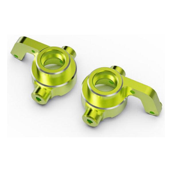 Rlaarlo XTS-068 Aluminum Front Steering Hub For XTS-F10