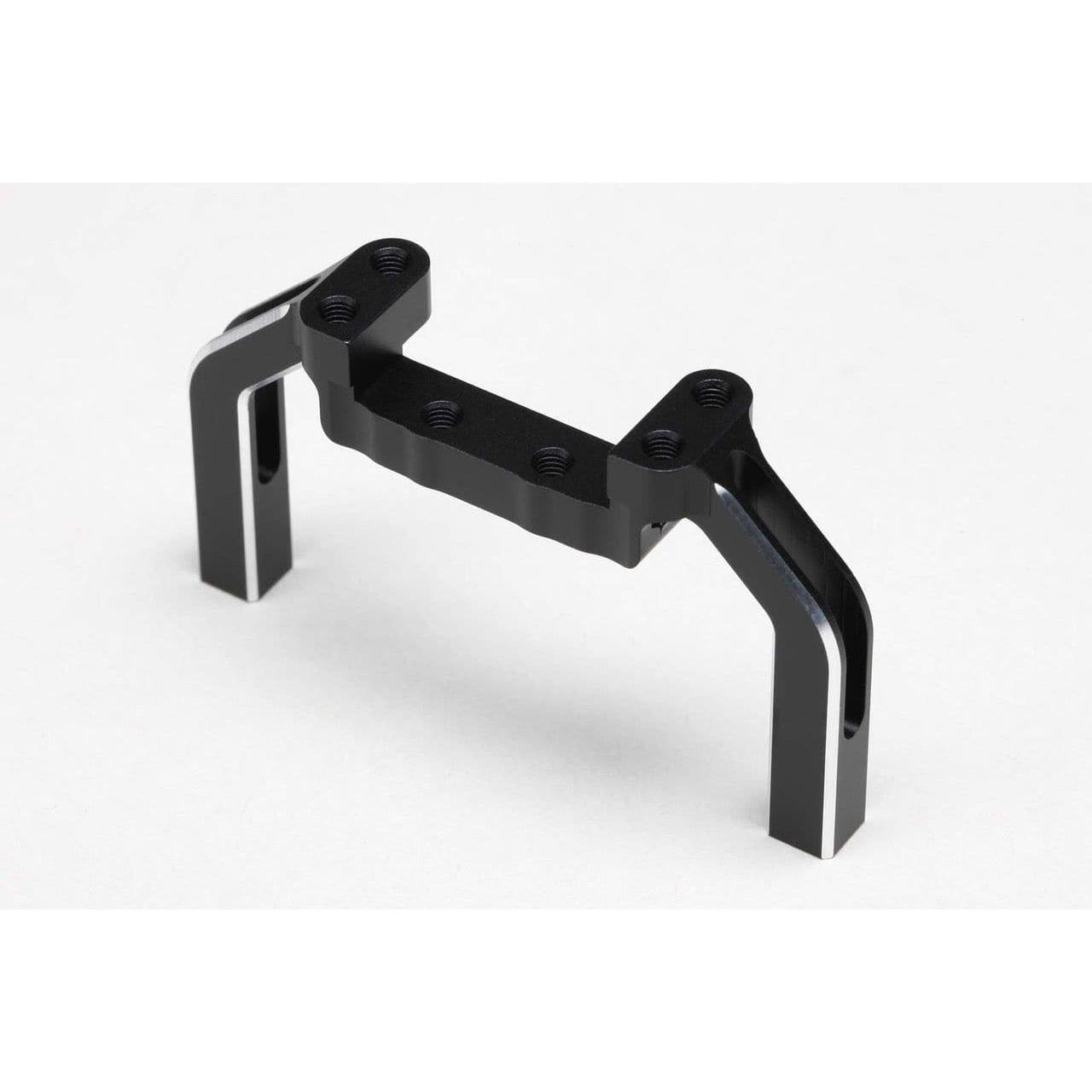 YOKOMO Chamf. Front Bulk Head Bridge for RD2.0/SD2.0