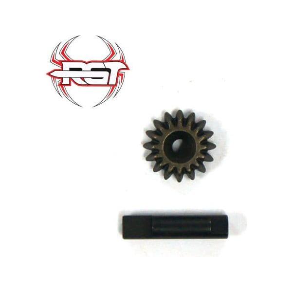 RGT Drive Gear