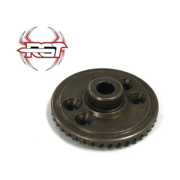 RGT Crown Gear (40T)