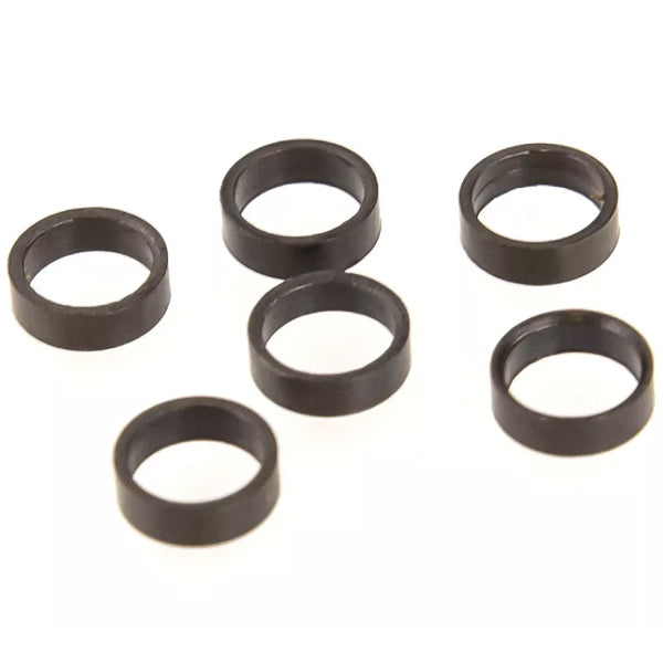 RGT Plastic Gasket 6.8*5*2