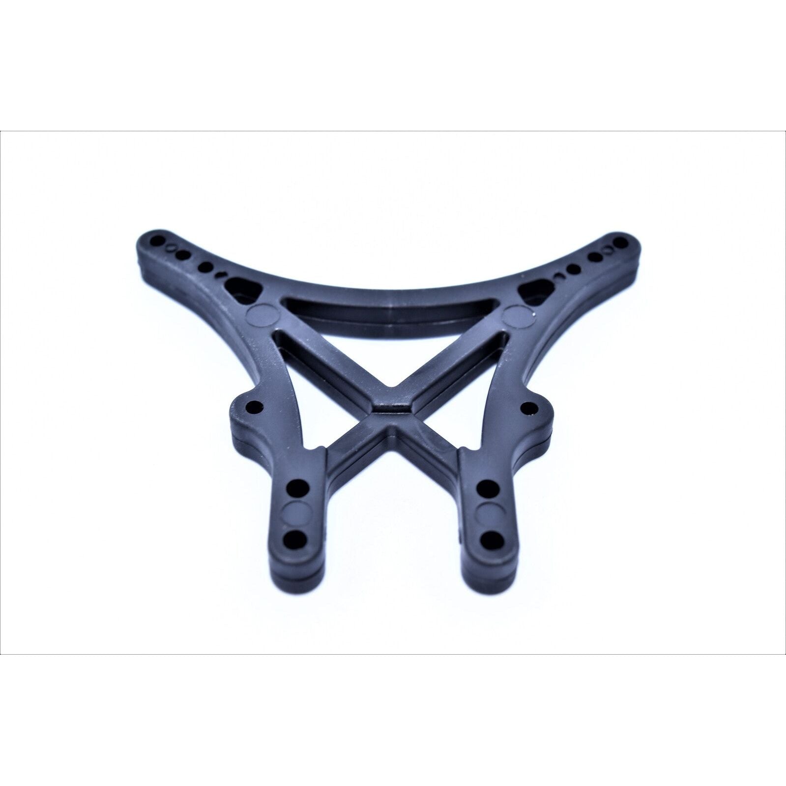 RIVER HOBBY VRX Front Shock Tower 1pc