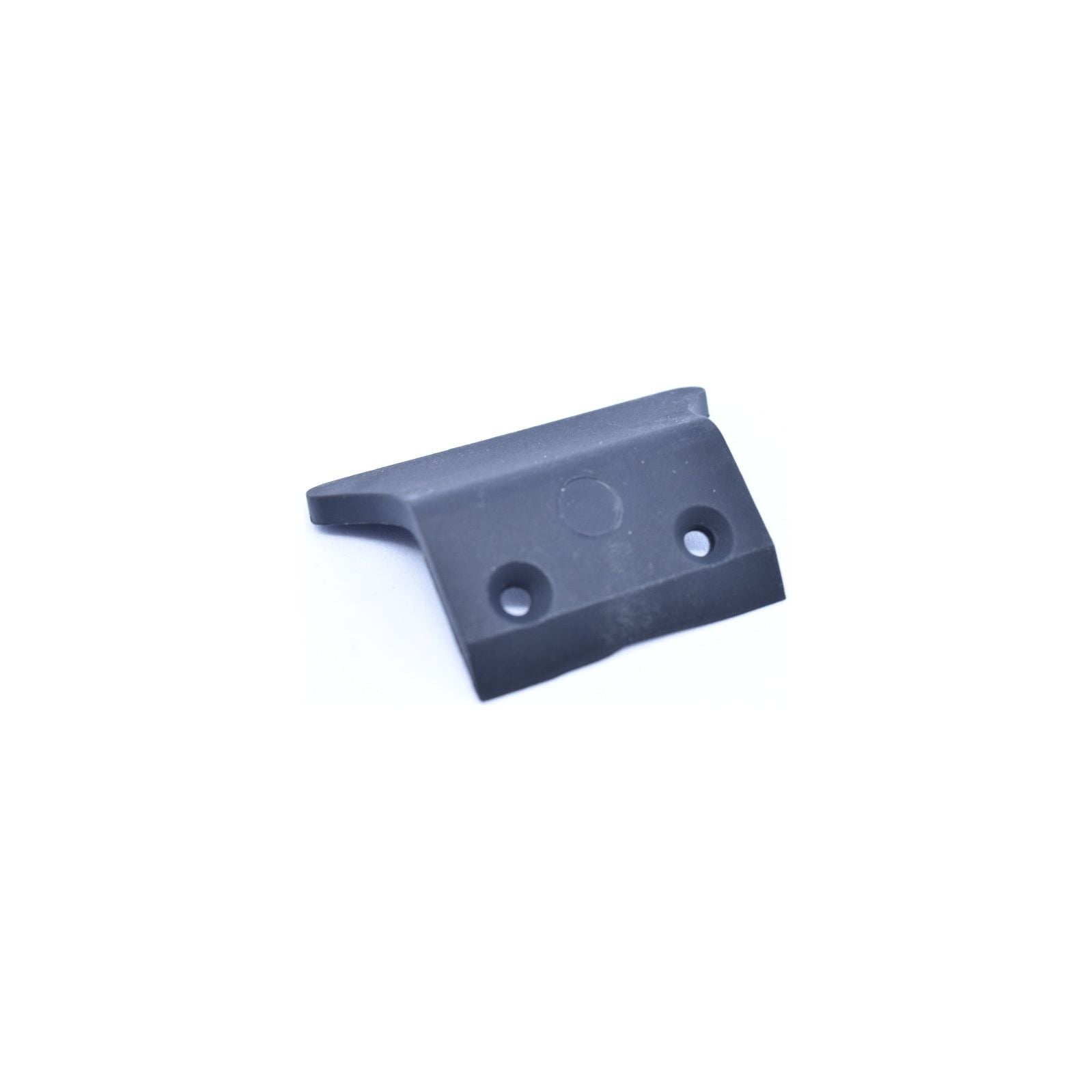 VRX Front Bumper 1pc