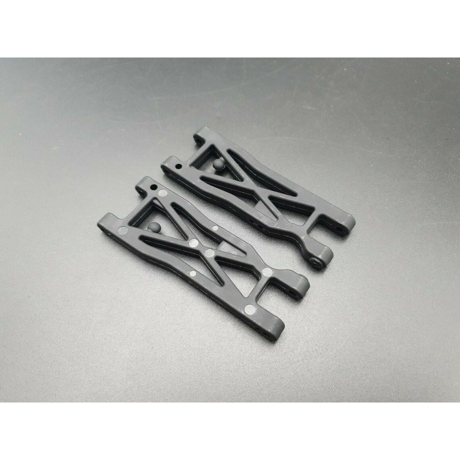 RIVER HOBBY VRX Steering Arm 2pcs