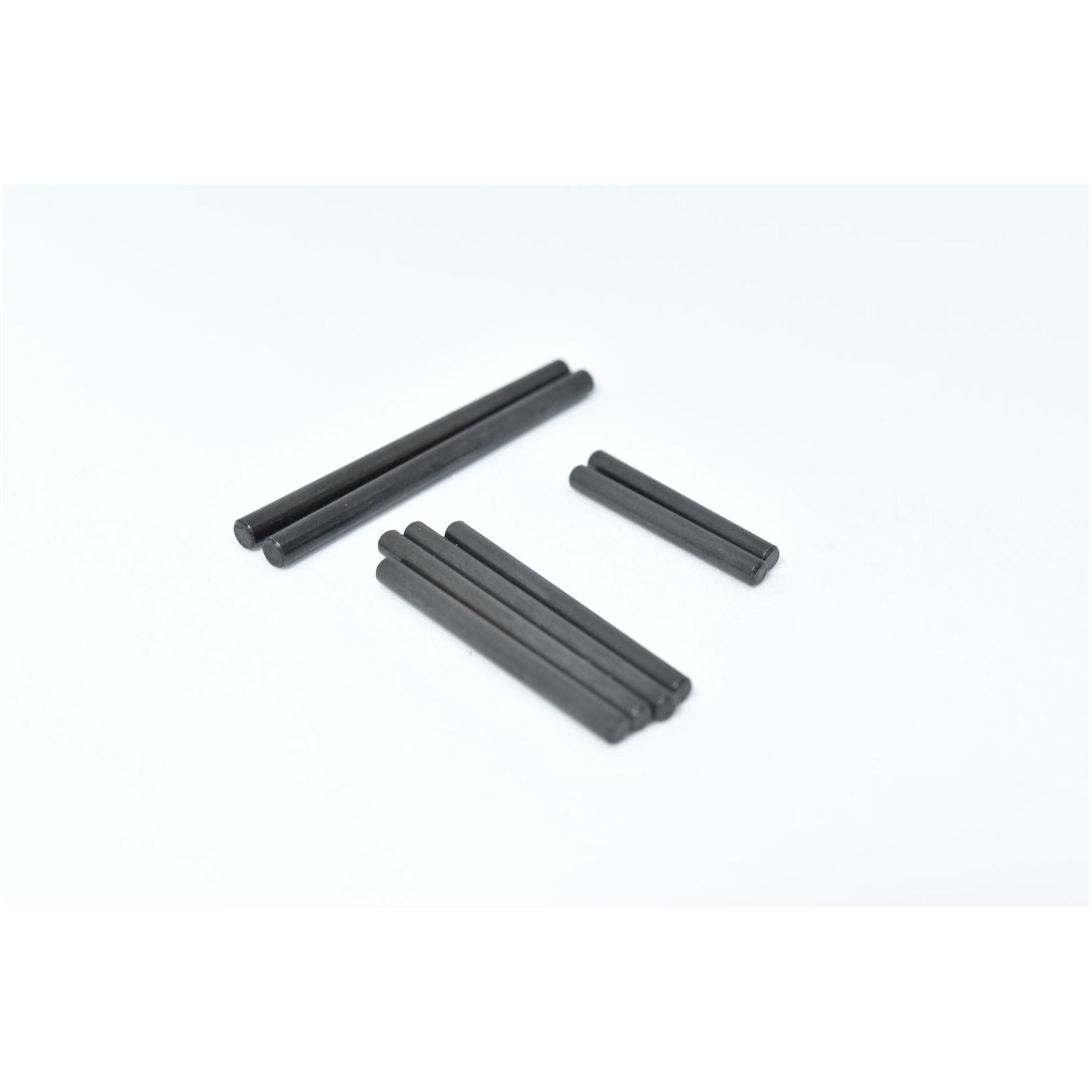 VRX Hinge Pins (long&short) 2 sets