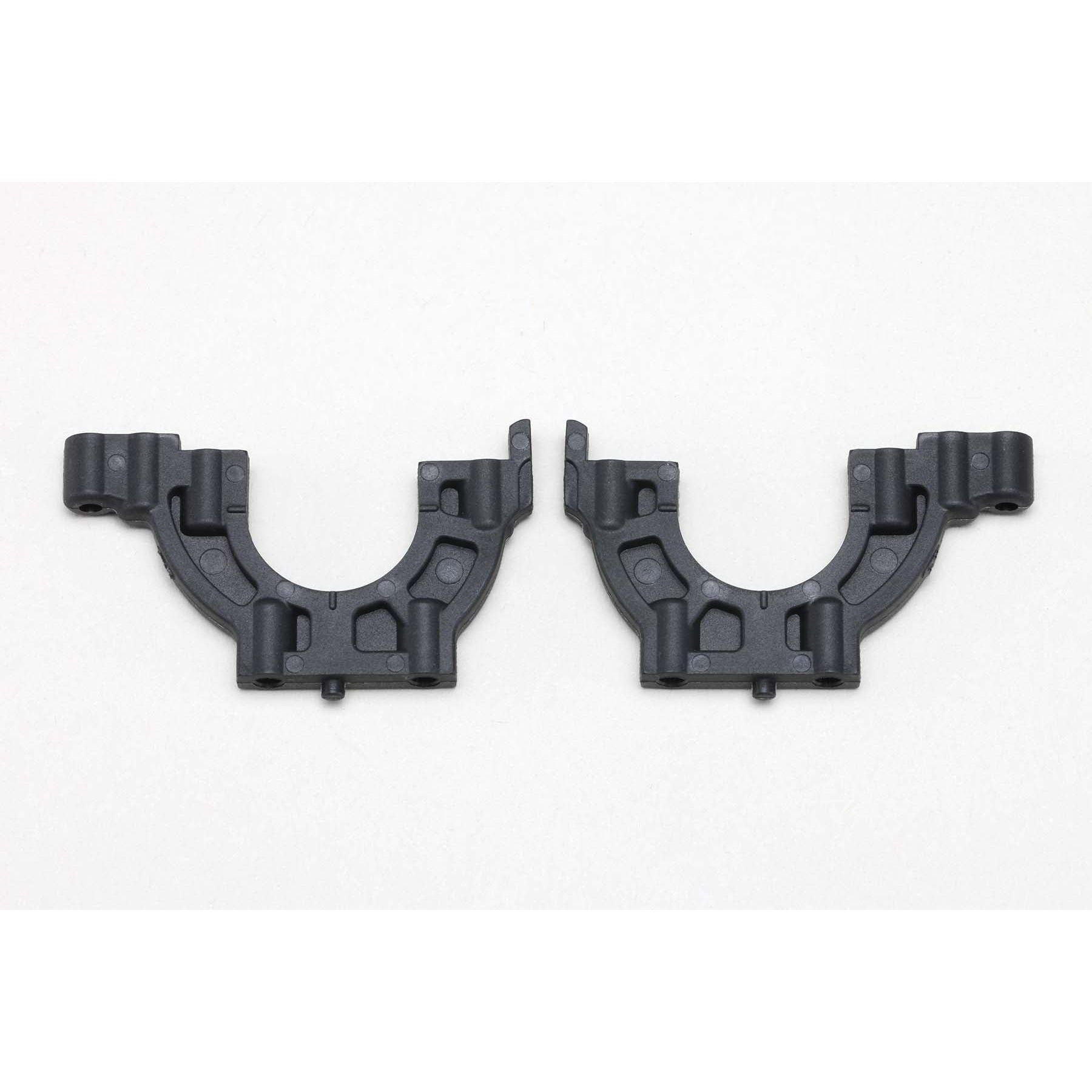 YOKOMO Bulkhead A/B for RS1.0