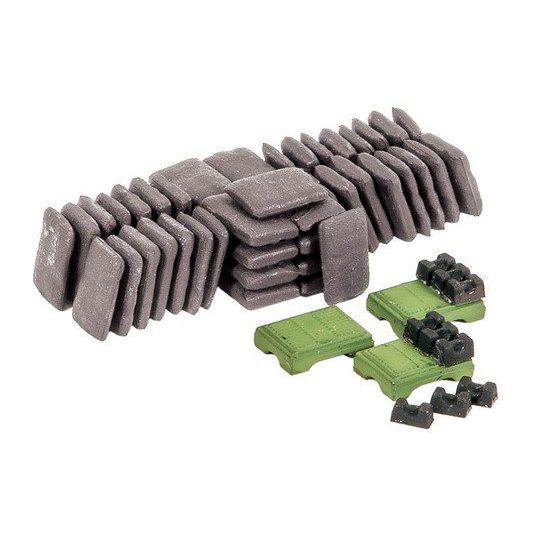 RATIO OO/HO Coal Sacks