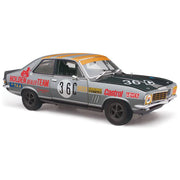Scalextric Holden LJ XU-1 Torana - 1972 South Pacific Touring Series Sandown - Peter Brock