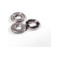 SCHELLE Ceramic Caged Thrust AR/TLR