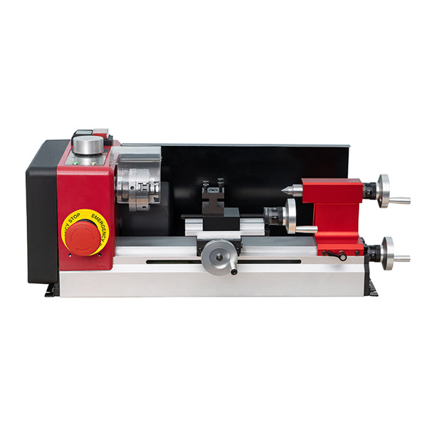 AUSEE Nano Lathe