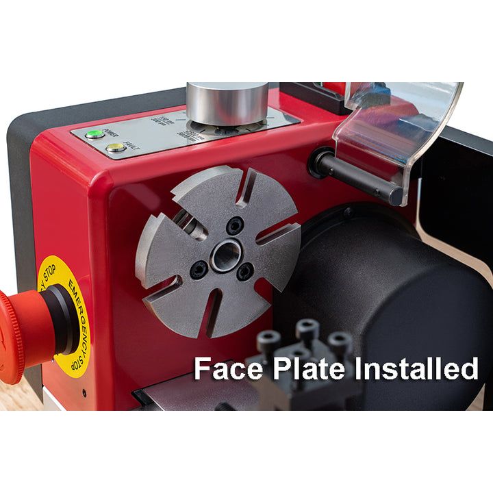 AUSEE MC0 Face Plate