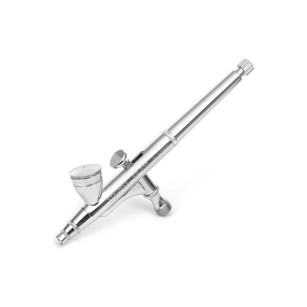 SPARMAX .2mm/1.5cc Airbrush SP020