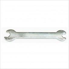 MING YANG Wheel Angle Adjustor