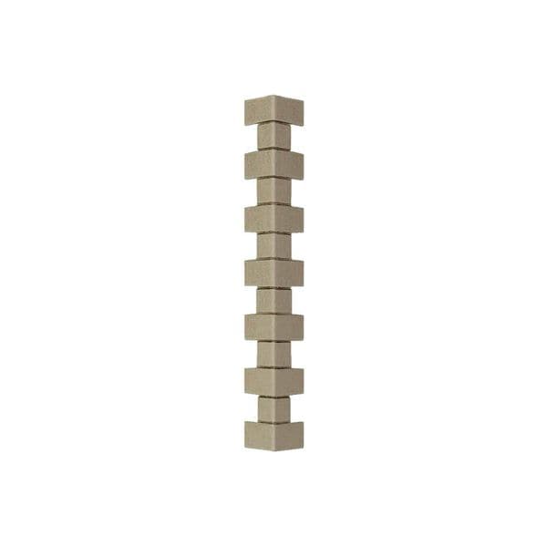 WILLS Quoins/Corner Stones