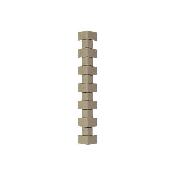 WILLS Quoins/Corner Stones