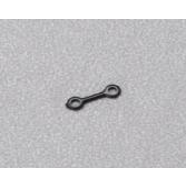 SYMA connecting buckle