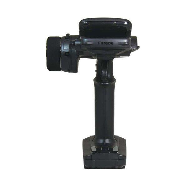 Futaba 6PV 2.4G inc 1 x R404SBS Rec