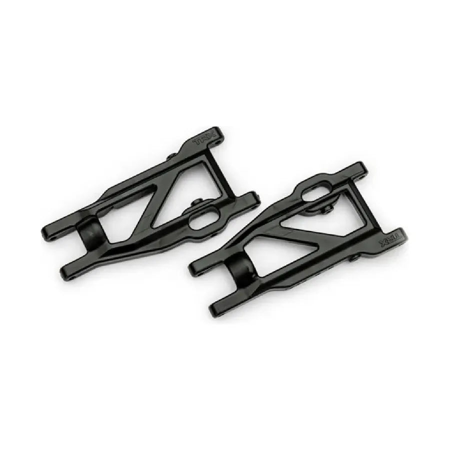 TRAXXAS Suspension Arms - Rear L&R (3655-blk)