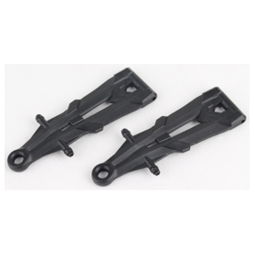 TORNADO RC Front Lower Arm
