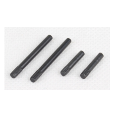 TORNADO RC connection shaft