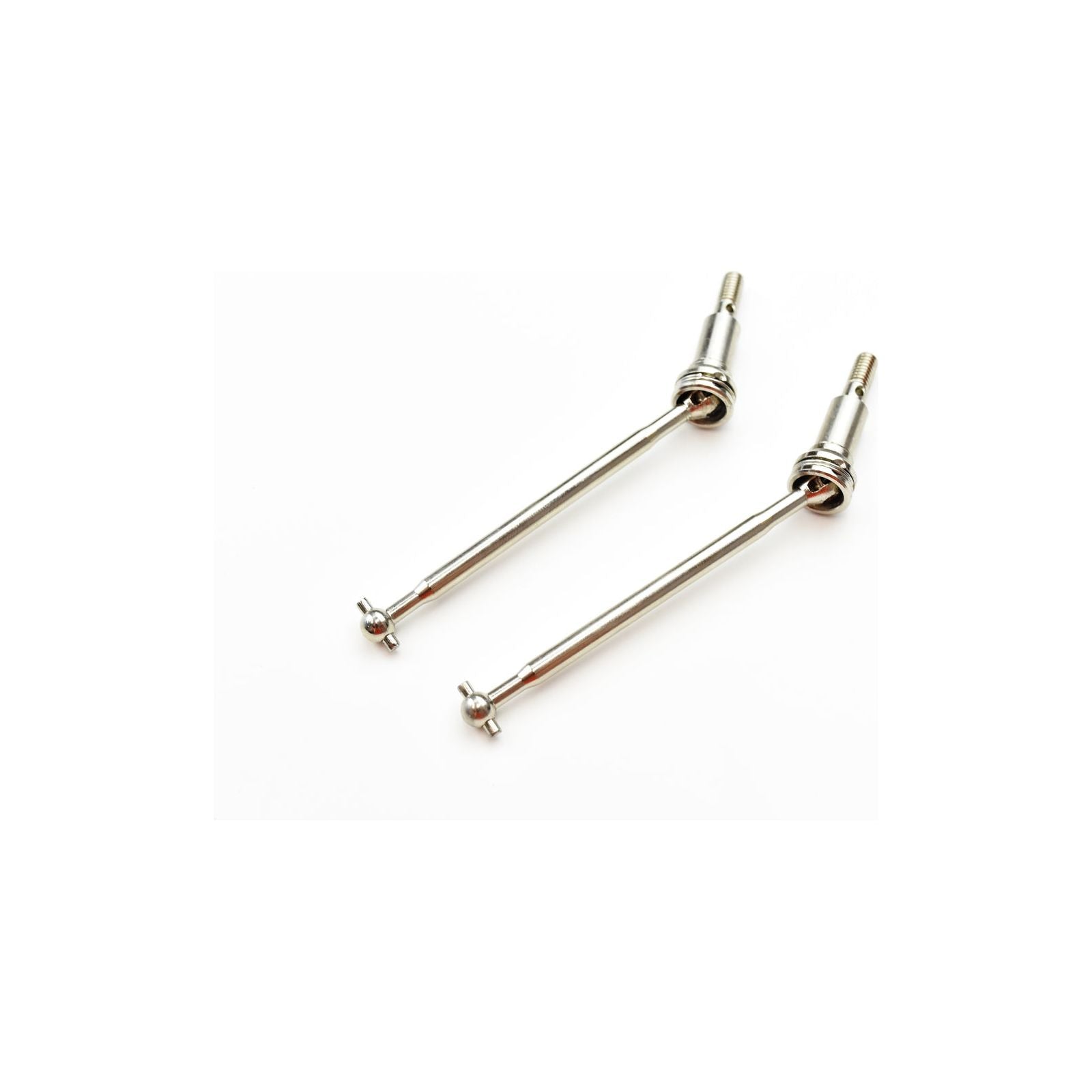 Front Universal Drive Shaft