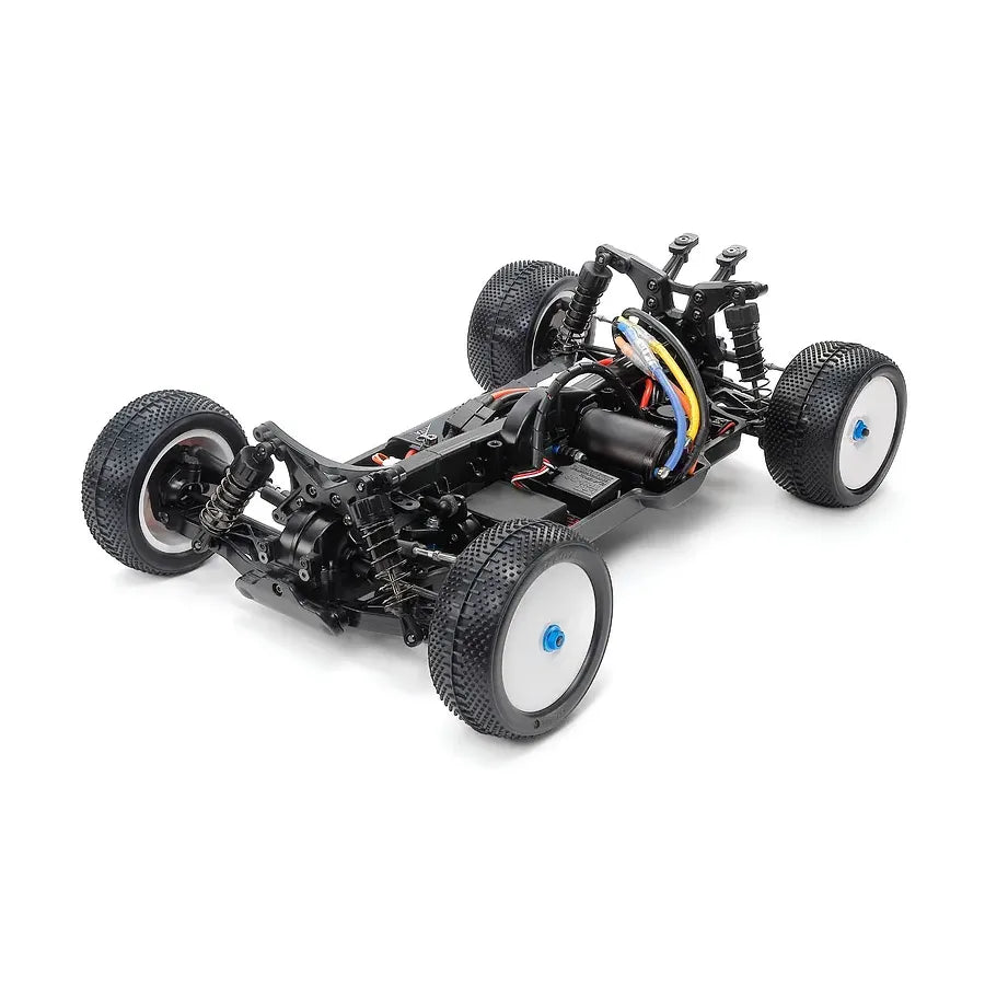 Tamiya RC 1/10 DB01SR Chassis Kit