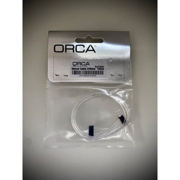 ORCA Sensor Cable 200mm Teflon