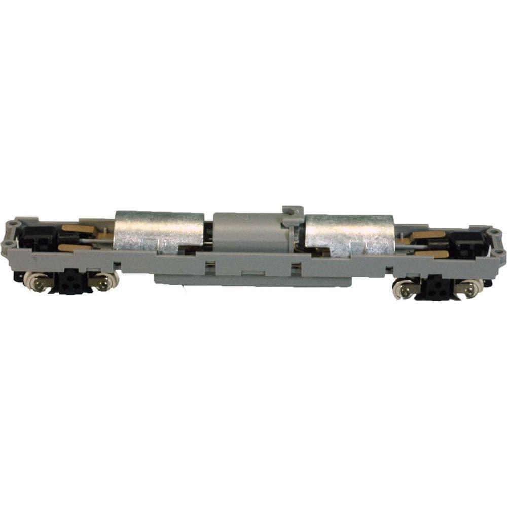 TOMYTEC N-Gauge Power Unit for 18m Class A