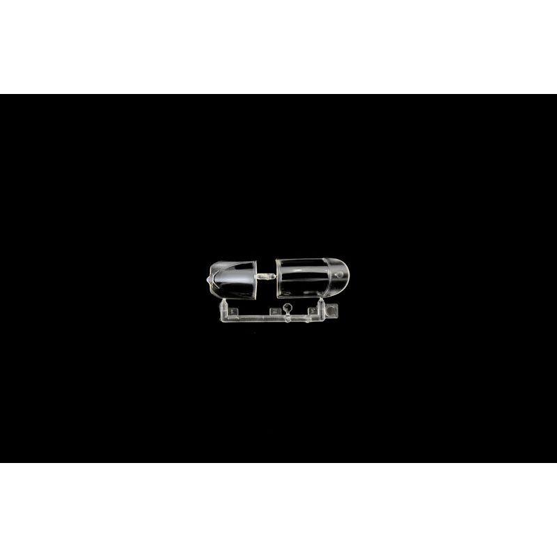 ITALERI 1/48 F-5E Tiger II