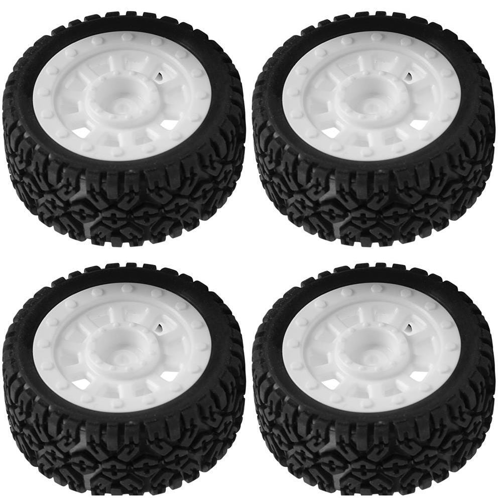 UDI Rim & Tyres A On-Road (4)