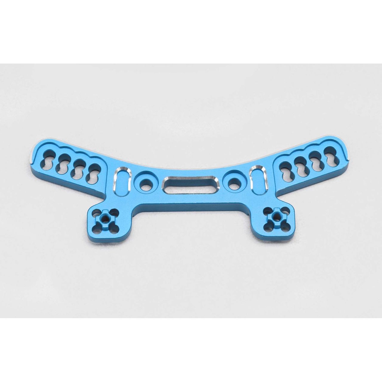 YOKOMO Chamf.Fnt.Shock Tower Blue for RD/SD Series